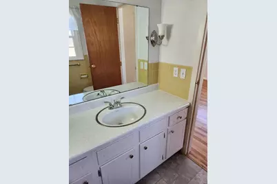 724 Eaton Richmond Pike, Eaton, OH 45320 - Photo 31