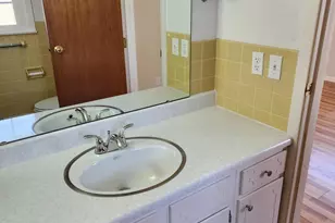 724 Eaton Richmond Pike, Eaton, OH 45320 - Photo 31