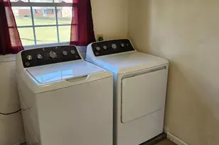 724 Eaton Richmond Pike, Eaton, OH 45320 - Photo 53