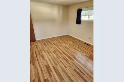 724 Eaton Richmond Pike, Eaton, OH 45320 - Photo 17