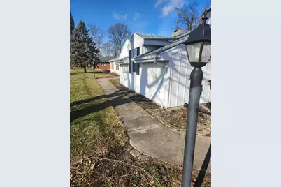 724 Eaton Richmond Pike, Eaton, OH 45320 - Photo 67