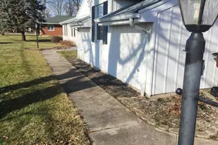 724 Eaton Richmond Pike, Eaton, OH 45320 - Photo 67