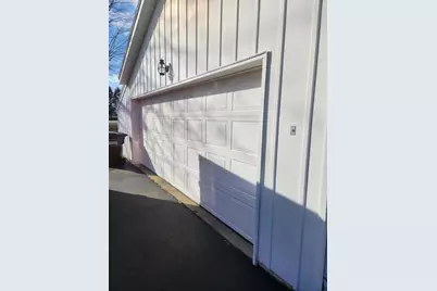 724 Eaton Richmond Pike, Eaton, OH 45320 - Photo 5