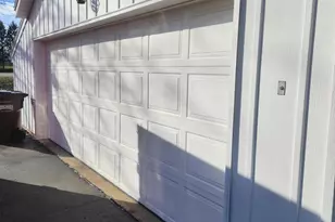 724 Eaton Richmond Pike, Eaton, OH 45320 - Photo 5