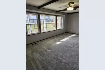 724 Eaton Richmond Pike, Eaton, OH 45320 - Photo 11