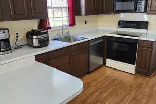 724 Eaton Richmond Pike, Eaton, OH 45320 - Photo 47