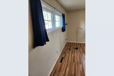 724 Eaton Richmond Pike, Eaton, OH 45320 - Photo 19