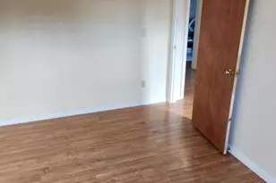 724 Eaton Richmond Pike, Eaton, OH 45320 - Photo 41