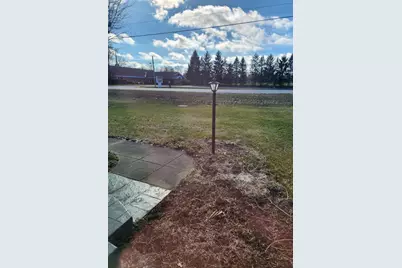 724 Eaton Richmond Pike, Eaton, OH 45320 - Photo 71