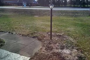 724 Eaton Richmond Pike, Eaton, OH 45320 - Photo 71