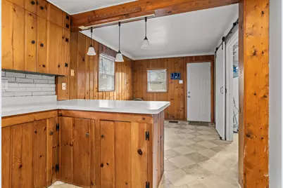 302 Pennsylvania Avenue, Troy, OH 45373 - Photo 17