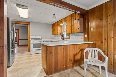 302 Pennsylvania Avenue, Troy, OH 45373 - Photo 21