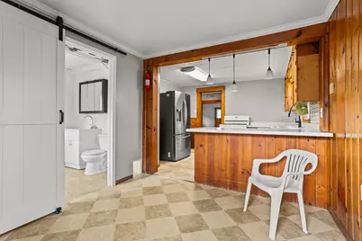 302 Pennsylvania Avenue, Troy, OH 45373 - Photo 19