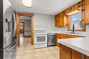 302 Pennsylvania Ave, Troy, OH 45373 - Photo 13