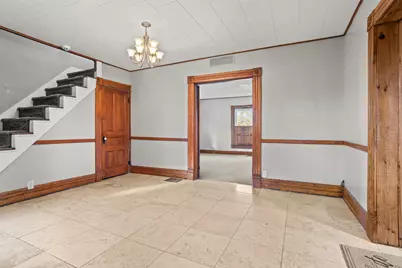 302 Pennsylvania Avenue, Troy, OH 45373 - Photo 9