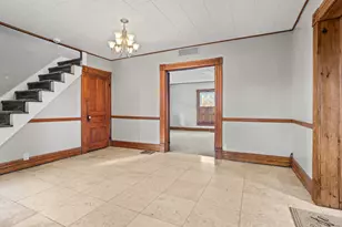 302 Pennsylvania Ave, Troy, OH 45373 - Photo 9