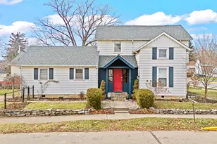 302 Pennsylvania Ave, Troy, OH 45373 - Photo 1