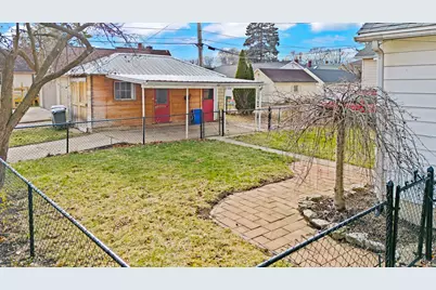 302 Pennsylvania Avenue, Troy, OH 45373 - Photo 7