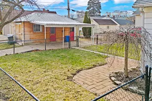 302 Pennsylvania Ave, Troy, OH 45373 - Photo 7