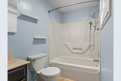 302 Pennsylvania Avenue, Troy, OH 45373 - Photo 31