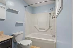 302 Pennsylvania Ave, Troy, OH 45373 - Photo 31