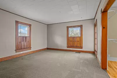 302 Pennsylvania Avenue, Troy, OH 45373 - Photo 25