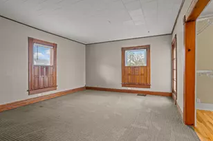 302 Pennsylvania Ave, Troy, OH 45373 - Photo 25