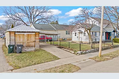 302 Pennsylvania Avenue, Troy, OH 45373 - Photo 43