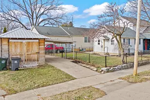 302 Pennsylvania Ave, Troy, OH 45373 - Photo 43