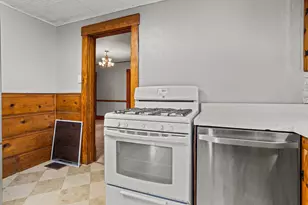 302 Pennsylvania Ave, Troy, OH 45373 - Photo 15