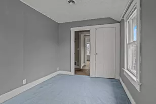 302 Pennsylvania Ave, Troy, OH 45373 - Photo 39