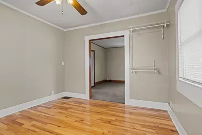 302 Pennsylvania Avenue, Troy, OH 45373 - Photo 29