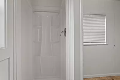 302 Pennsylvania Avenue, Troy, OH 45373 - Photo 23