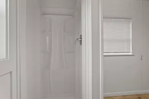 302 Pennsylvania Ave, Troy, OH 45373 - Photo 23