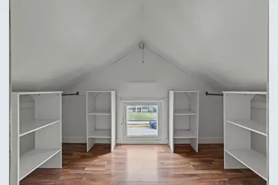 302 Pennsylvania Avenue, Troy, OH 45373 - Photo 37