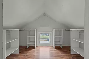 302 Pennsylvania Ave, Troy, OH 45373 - Photo 37