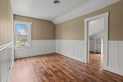 302 Pennsylvania Avenue, Troy, OH 45373 - Photo 35