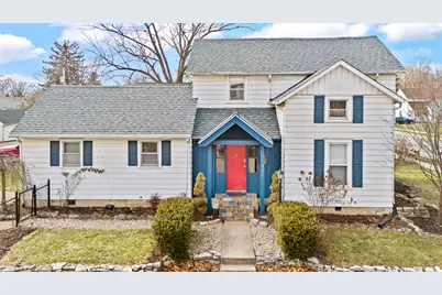 302 Pennsylvania Avenue, Troy, OH 45373 - Photo 3