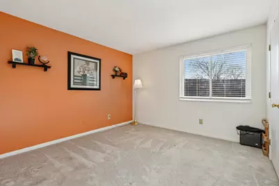 84 Mallard Glen Drive #8, Dayton, OH 45458 - Photo 23