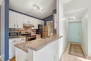 84 Mallard Glen Dr, Dayton, OH 45458 - Photo 17