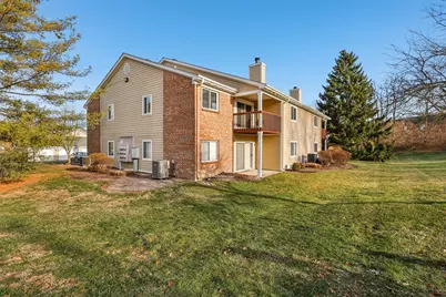 84 Mallard Glen Drive #8, Dayton, OH 45458 - Photo 31