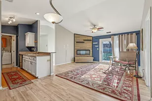 84 Mallard Glen Dr, Dayton, OH 45458 - Photo 13