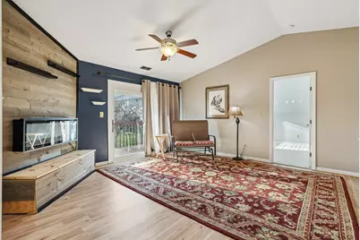 84 Mallard Glen Drive #8, Dayton, OH 45458 - Photo 9