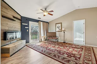 84 Mallard Glen Dr, Dayton, OH 45458 - Photo 9