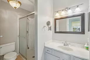 84 Mallard Glen Dr, Dayton, OH 45458 - Photo 29