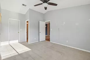 84 Mallard Glen Dr, Dayton, OH 45458 - Photo 27