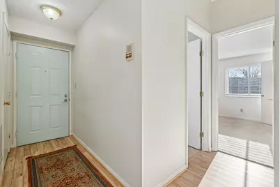 84 Mallard Glen Drive #8, Dayton, OH 45458 - Photo 7