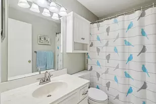 84 Mallard Glen Dr, Dayton, OH 45458 - Photo 25