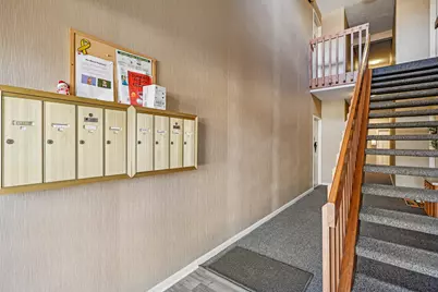 84 Mallard Glen Drive #8, Dayton, OH 45458 - Photo 3