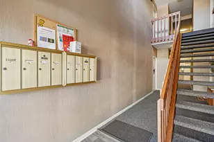 84 Mallard Glen Dr, Dayton, OH 45458 - Photo 3